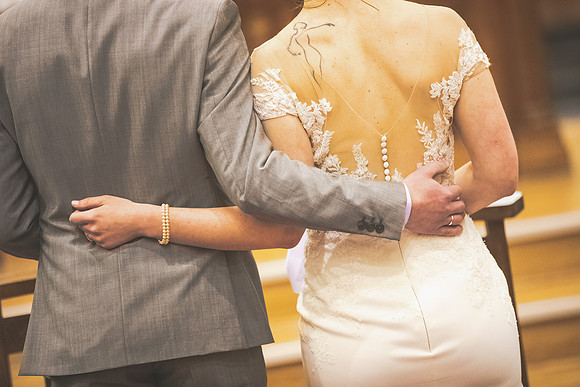 Wedding-1287