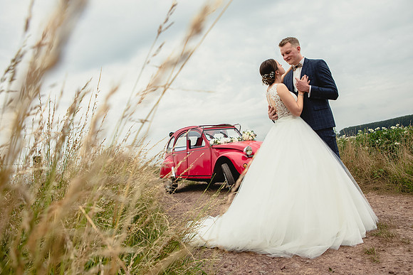 Wedding-1219