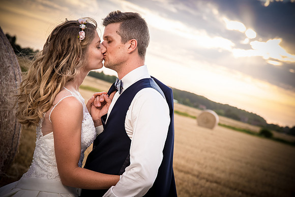 Wedding-1565