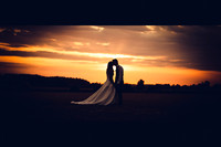 Wedding-1000