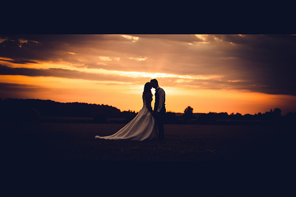 Wedding-1000