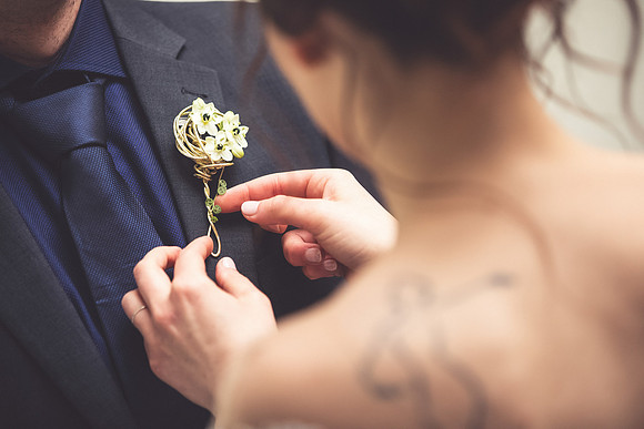 Wedding-1656