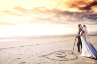 Wedding-1018