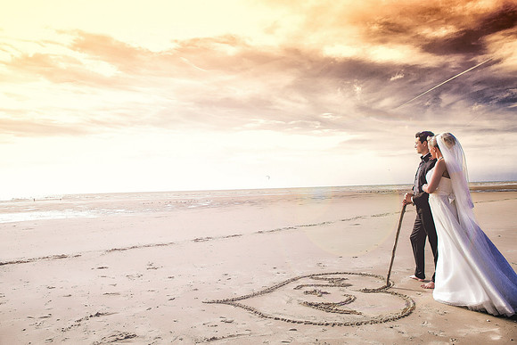 Wedding-1018