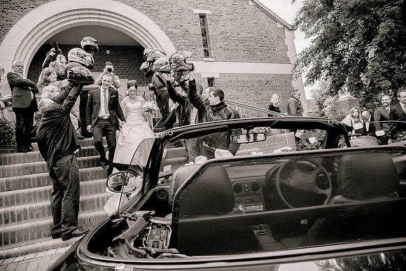 Wedding-1583