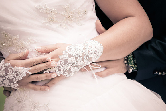 Wedding-1126
