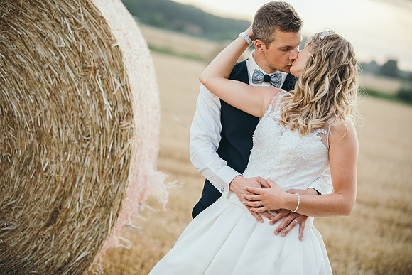 Wedding-1410