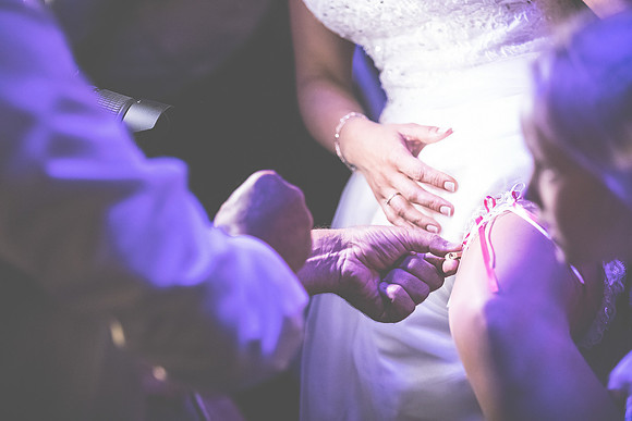 Wedding-1626