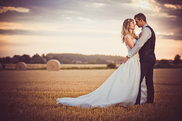 Wedding-2091