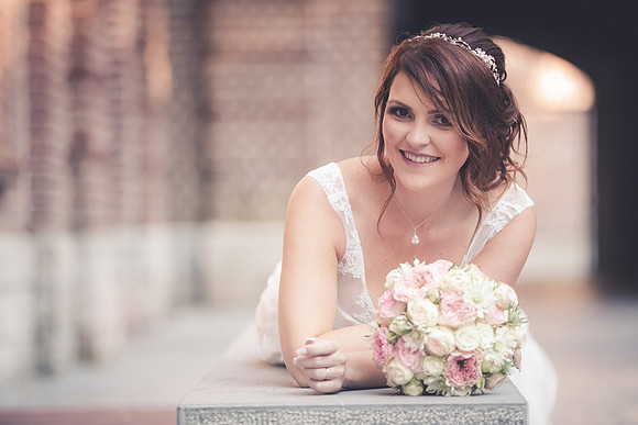Wedding-1188