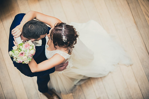 Wedding-1023