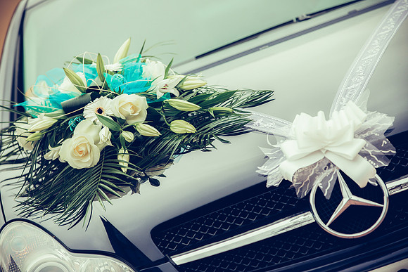 Wedding-1691
