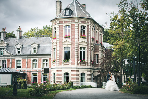 Wedding-1514