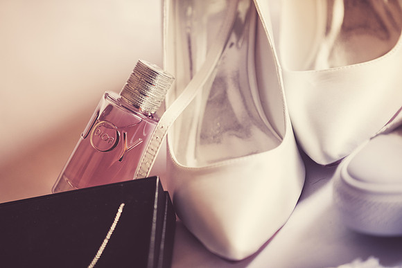 Wedding-1171