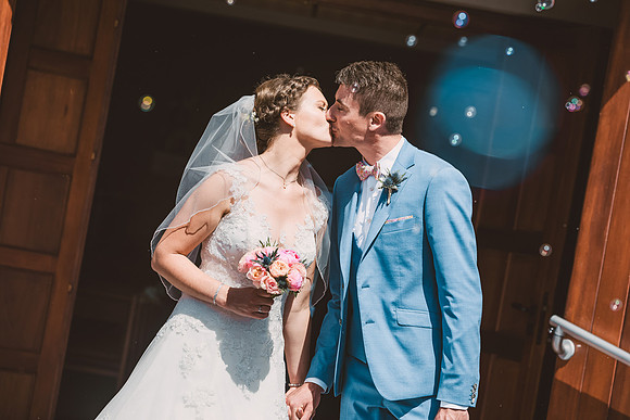 Wedding-2070