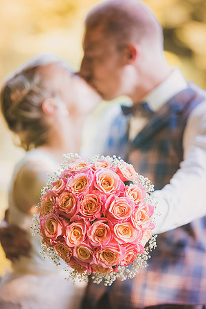 Wedding-1483