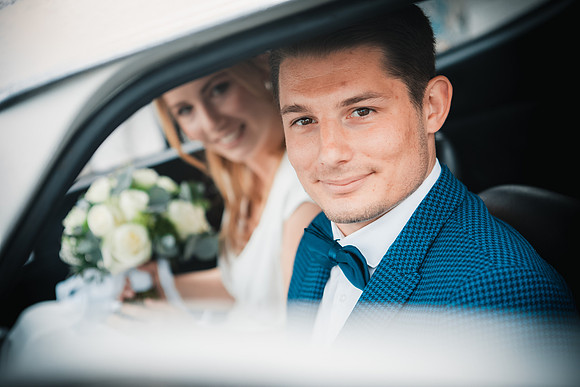 Wedding-1490