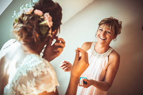Wedding-1657