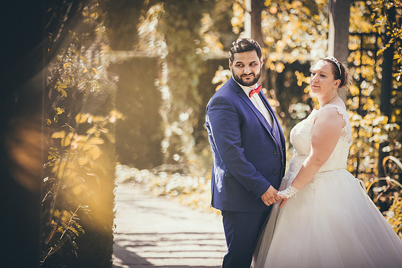 Wedding-1429