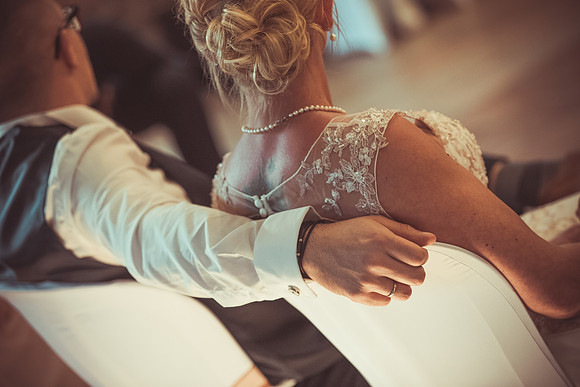 Wedding-1909
