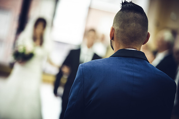 Wedding-1301
