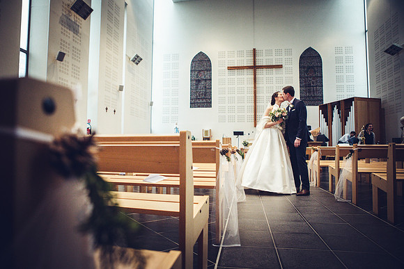 Wedding-1894