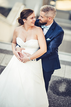 Wedding-1479
