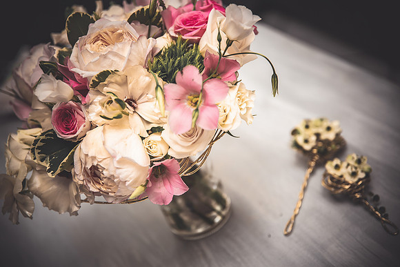 Wedding-1608