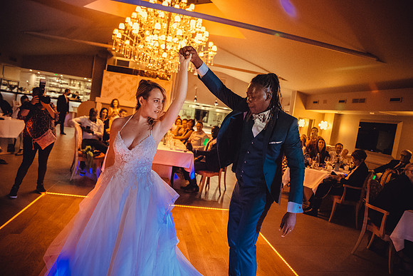 Wedding-1515