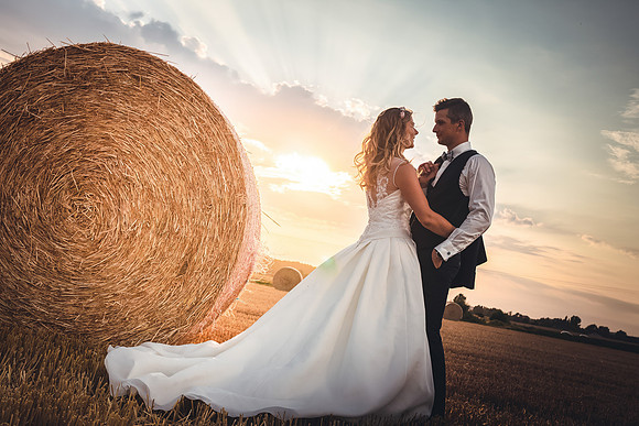 Wedding-2075