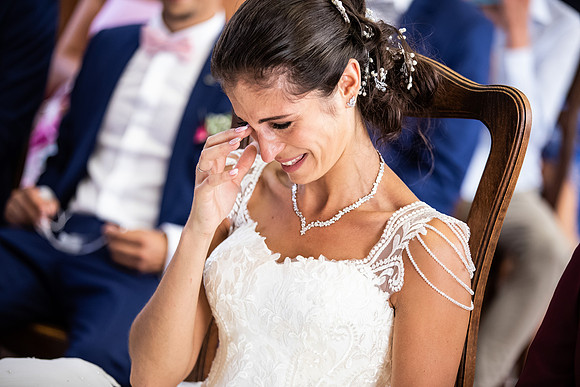 Wedding-1166