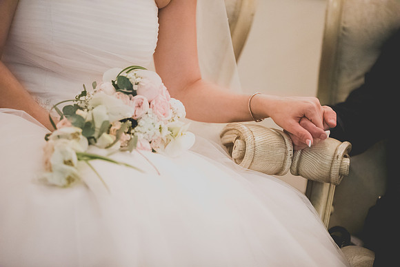 Wedding-1871