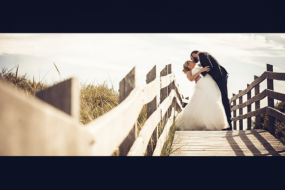 Wedding-1095
