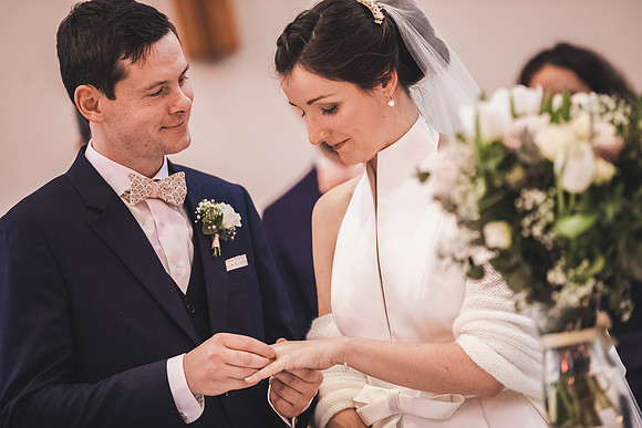 Wedding-1074