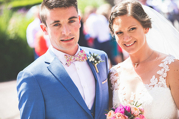 Wedding-1724