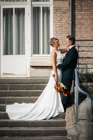 Wedding-1474
