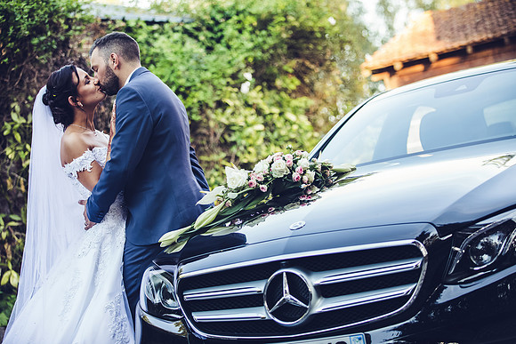 Wedding-2122