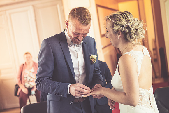 Wedding-1587