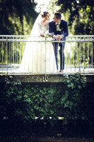 Wedding-1010