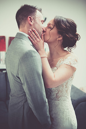Wedding-2032
