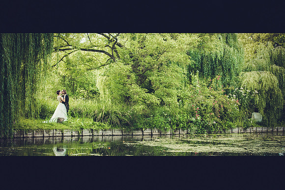 Wedding-2080