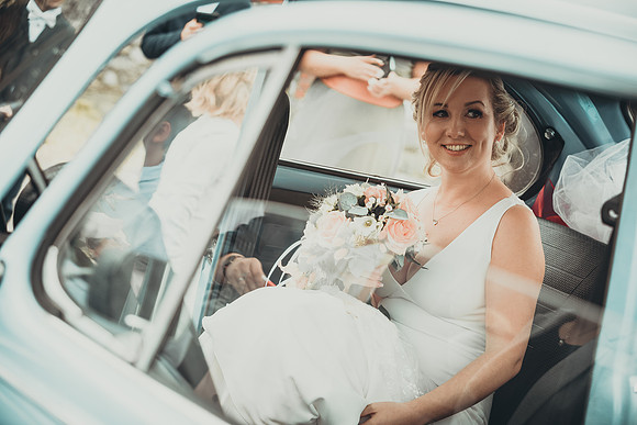 Wedding-1663