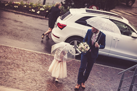 Wedding-2018
