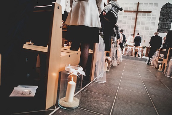 Wedding-1704