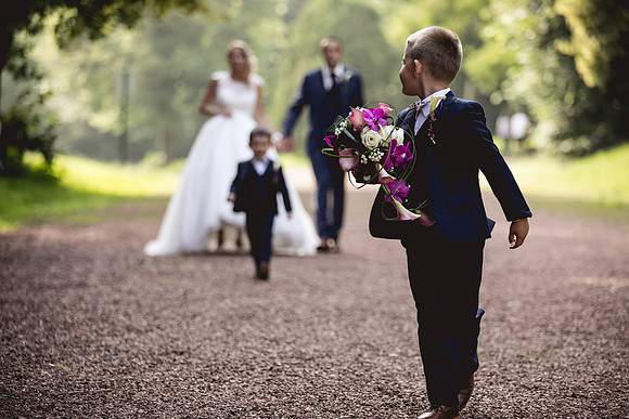 Wedding-2086