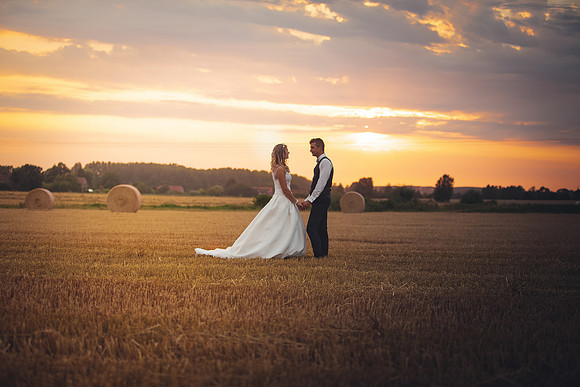 Wedding-1497