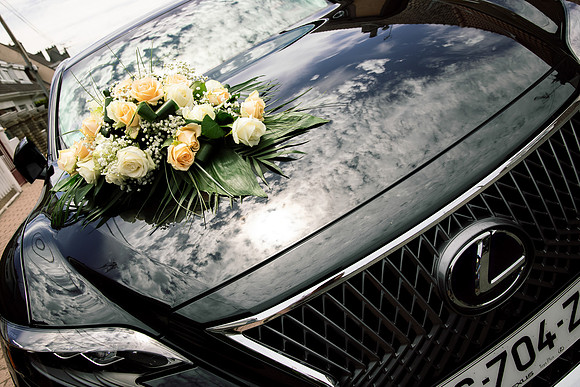Wedding-1275