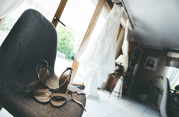 Wedding-1179