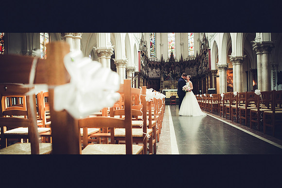 Wedding-1199