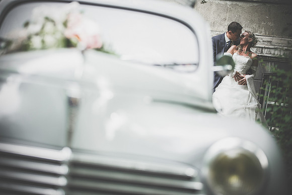 Wedding-1110